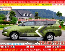 18749X tem xe innova 2018  tem suon xe innova  tem xe innova 2006  tem dán sườn xe innova 2017  tem innova 2018  decal xe innova 2020  tem xe innova 2007  tem innova 2017 ĐỘ TEM XE TOYOTA INNOVA - TEM XE INNOVA 